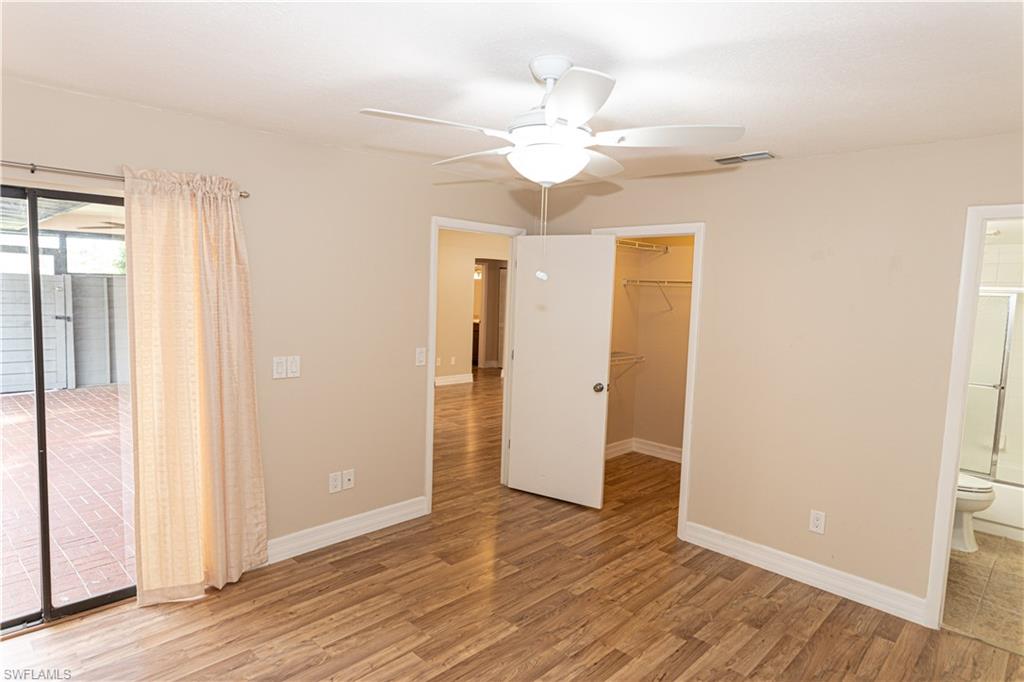 13391 Broadhurst Loop Property Photo 10