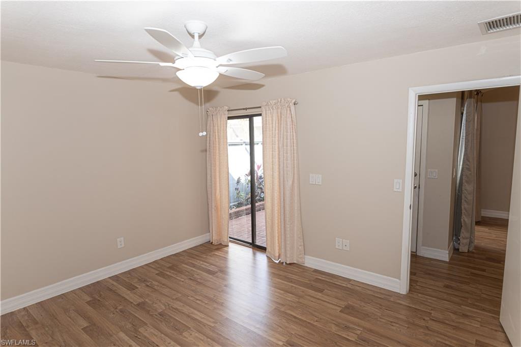13391 Broadhurst Loop Property Photo 11