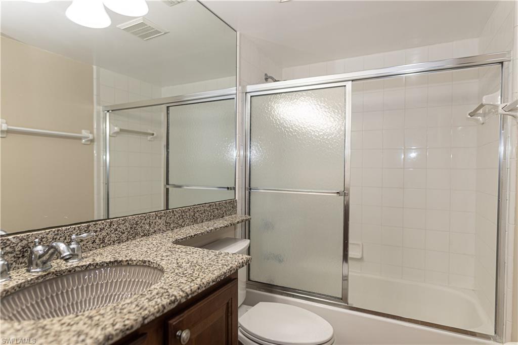 13391 Broadhurst Loop Property Photo 12