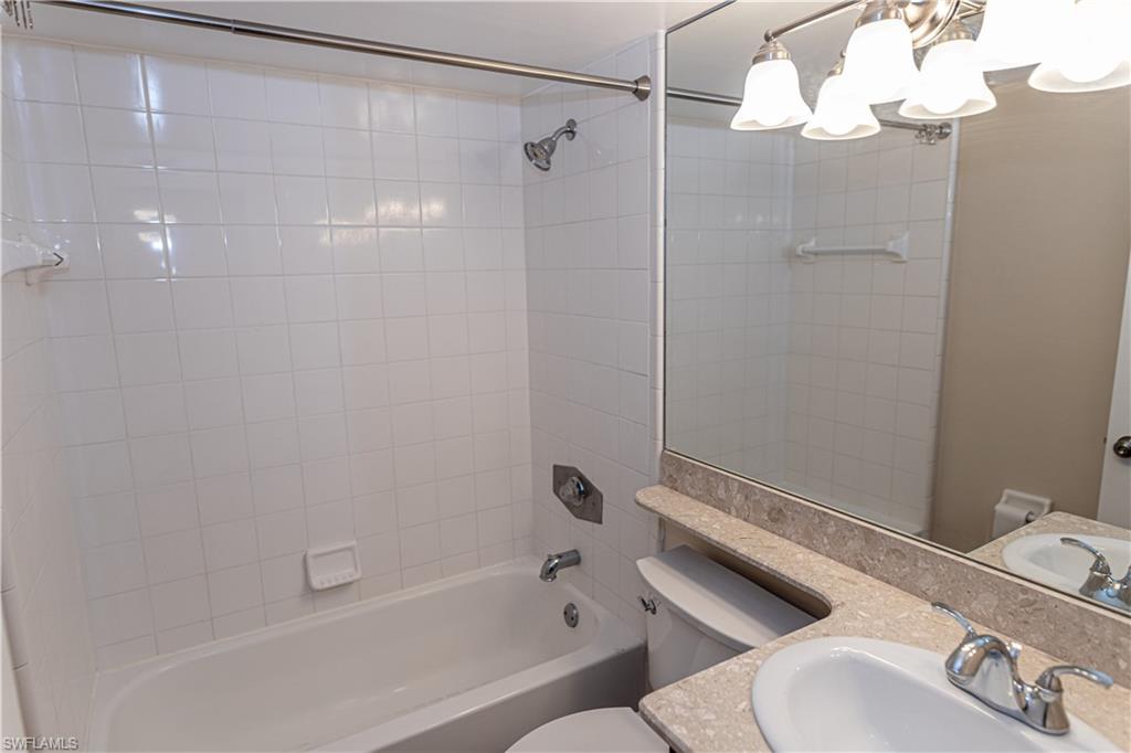 13391 Broadhurst Loop Property Photo 13