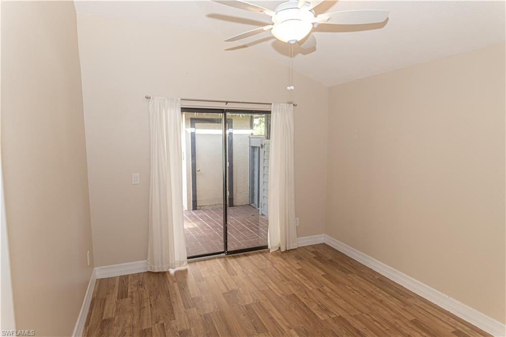 13391 Broadhurst Loop Property Photo 14