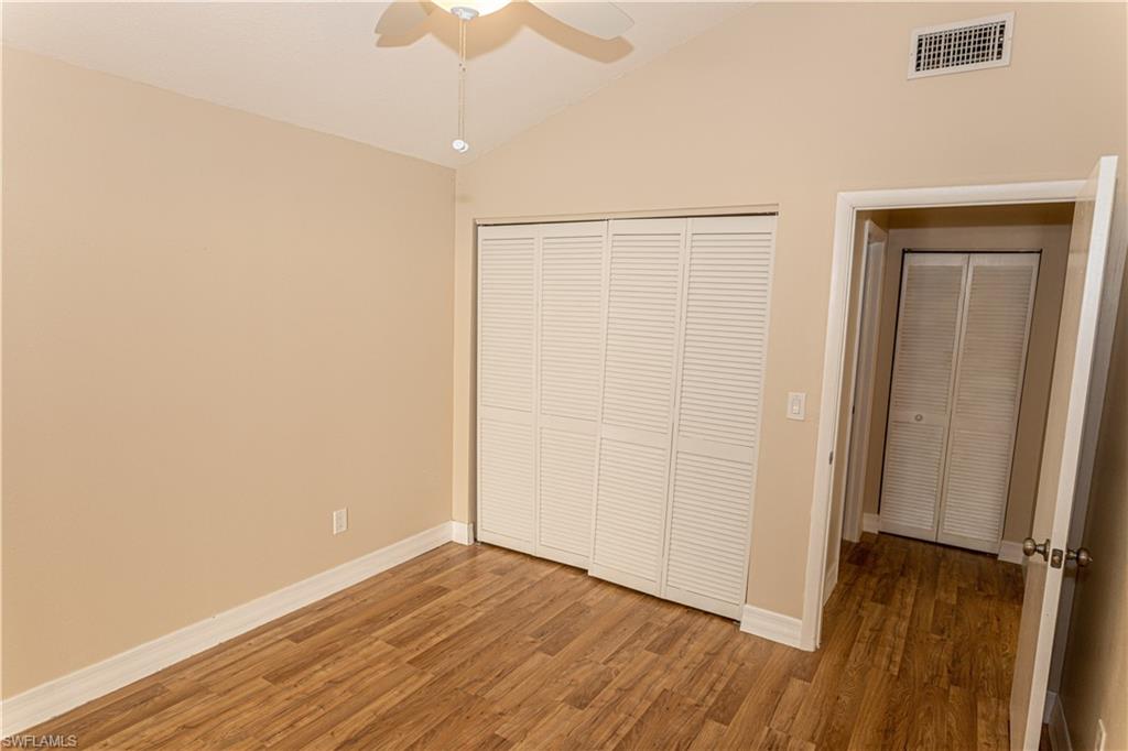13391 Broadhurst Loop Property Photo 15