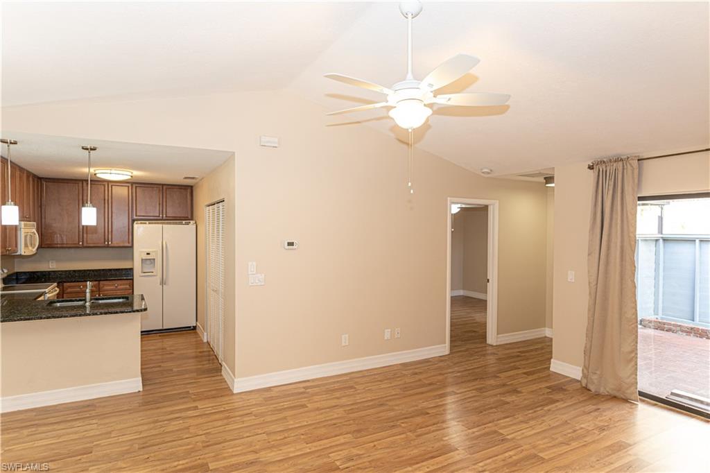 13391 Broadhurst Loop Property Photo 16