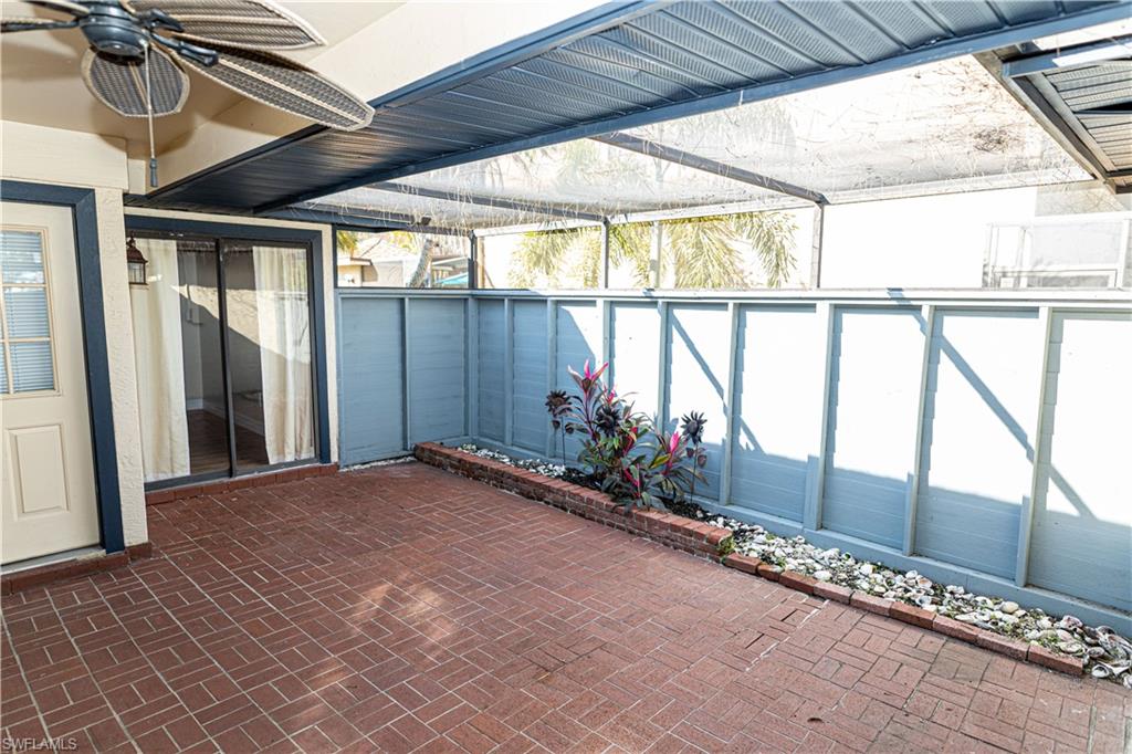 13391 Broadhurst Loop Property Photo 18