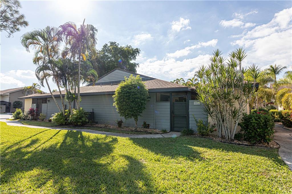 13391 Broadhurst Loop Property Photo 19