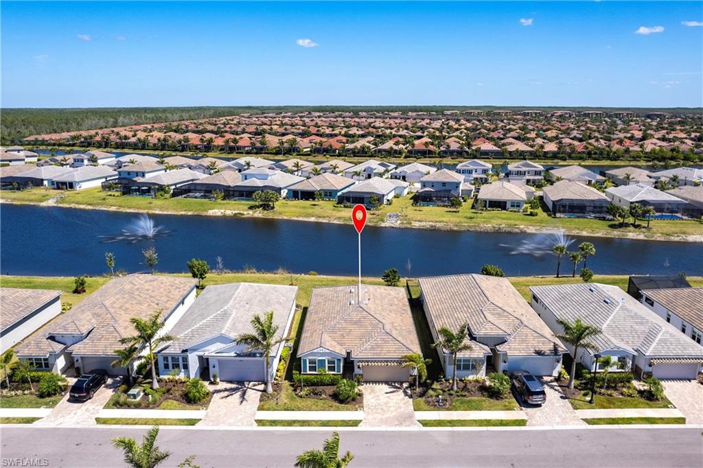 28045 Sanibel Sands St Property Photo 2