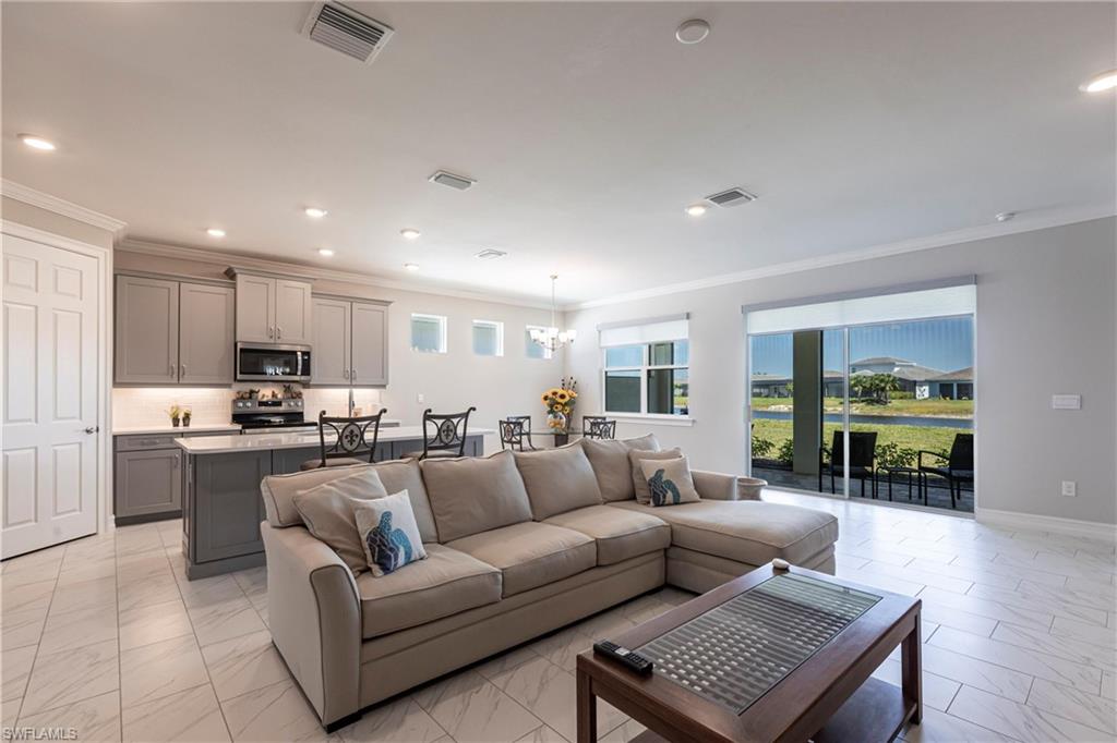 28045 Sanibel Sands St Property Photo 3