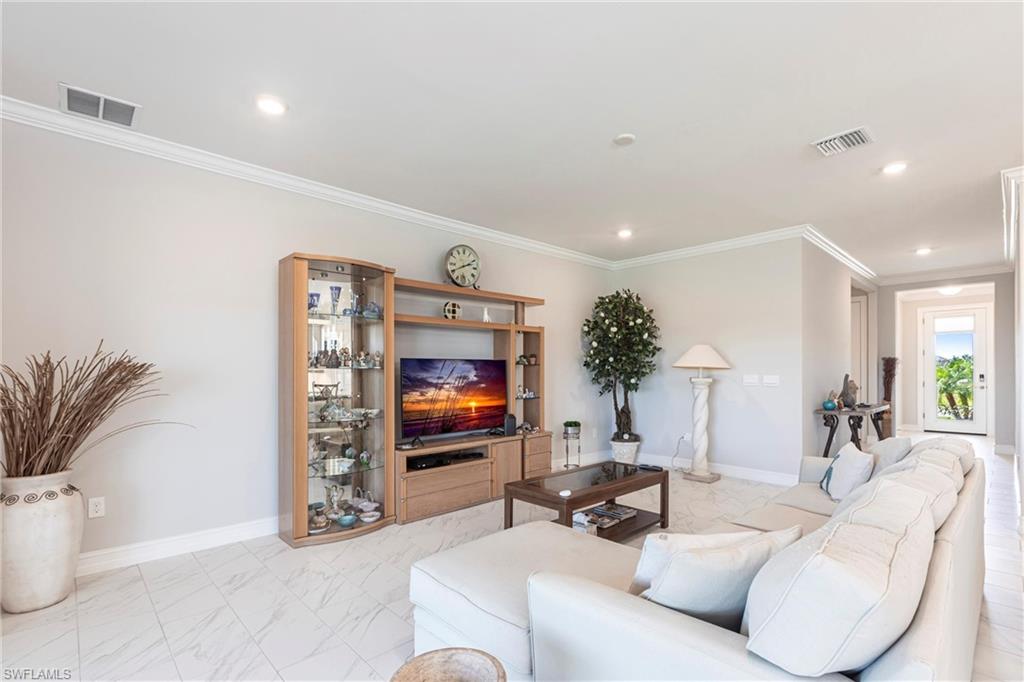 28045 Sanibel Sands St Property Photo 4
