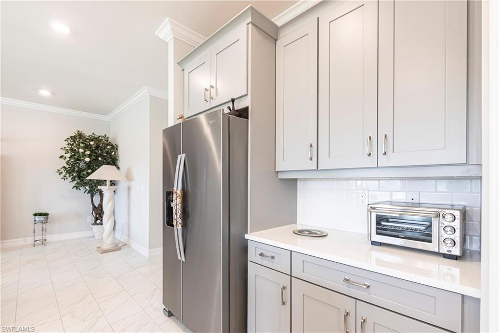 28045 Sanibel Sands St Property Photo 10