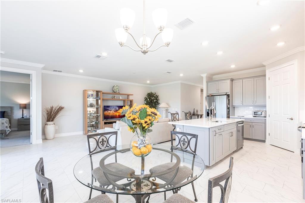 28045 Sanibel Sands St Property Photo 12