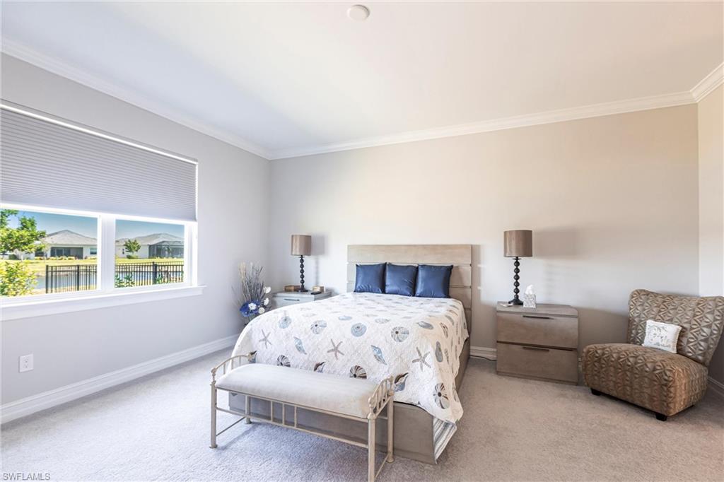 28045 Sanibel Sands St Property Photo 14