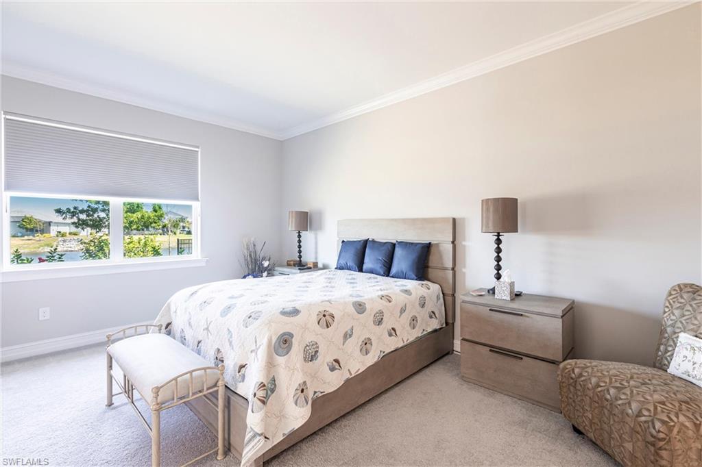 28045 Sanibel Sands St Property Photo 15