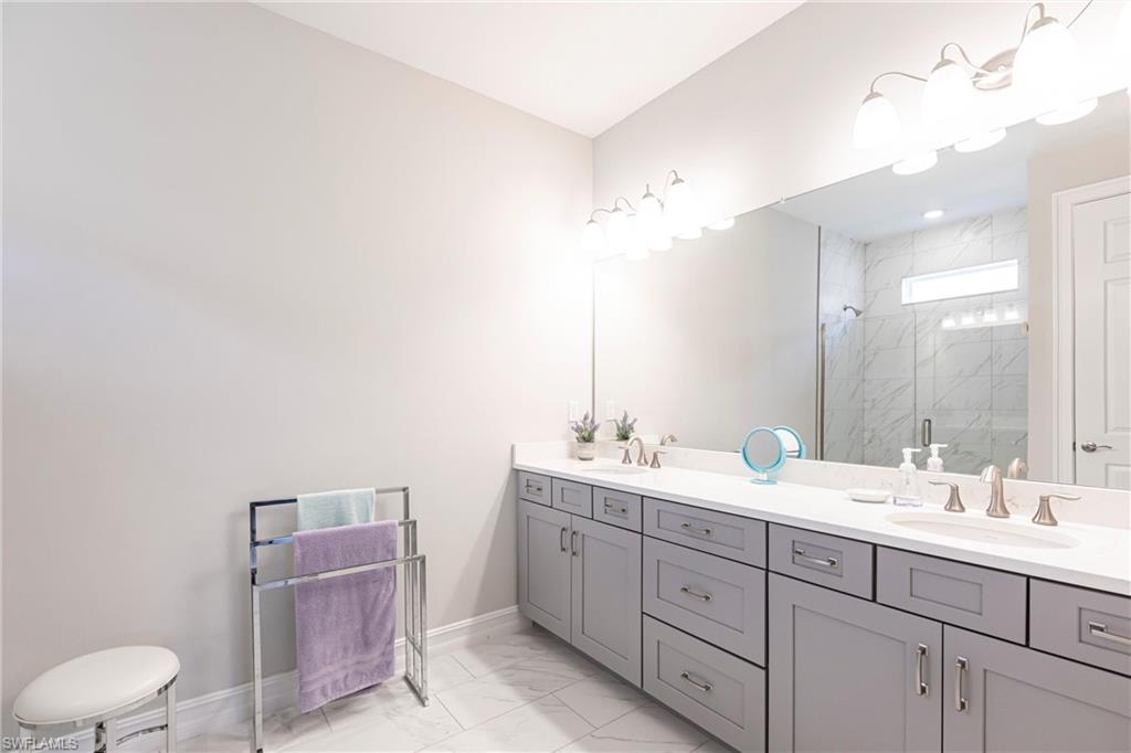 28045 Sanibel Sands St Property Photo 18