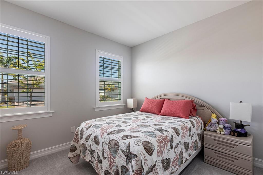 28045 Sanibel Sands St Property Photo 19