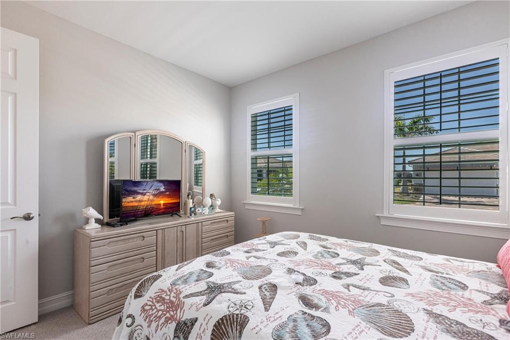 28045 Sanibel Sands St Property Photo 20
