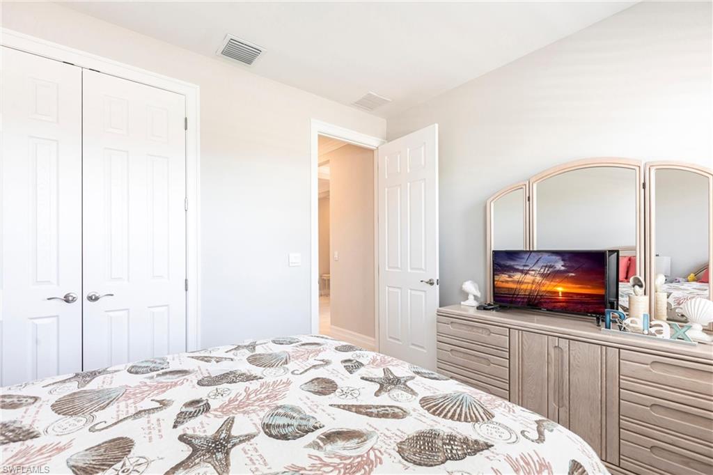 28045 Sanibel Sands St Property Photo 21