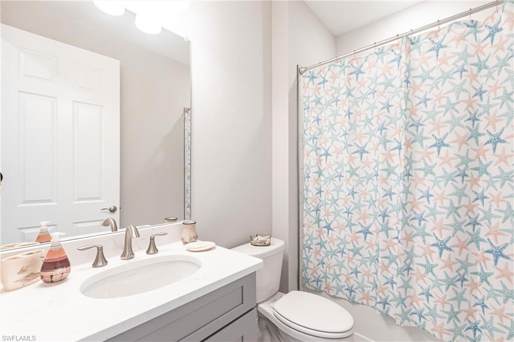28045 Sanibel Sands St Property Photo 22