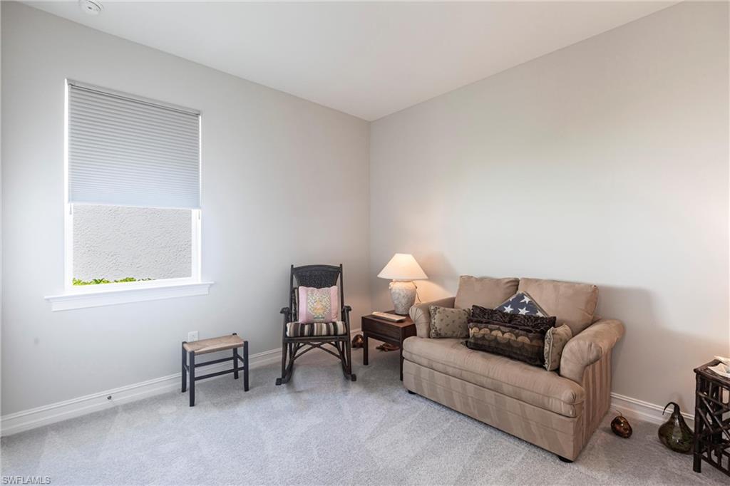 28045 Sanibel Sands St Property Photo 23