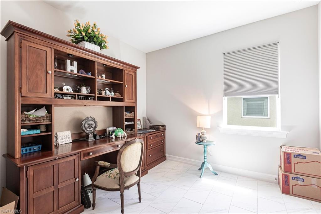 28045 Sanibel Sands St Property Photo 26
