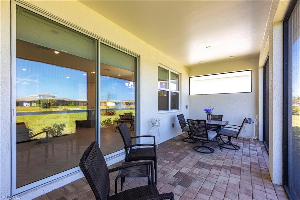 28045 Sanibel Sands St Property Photo 27