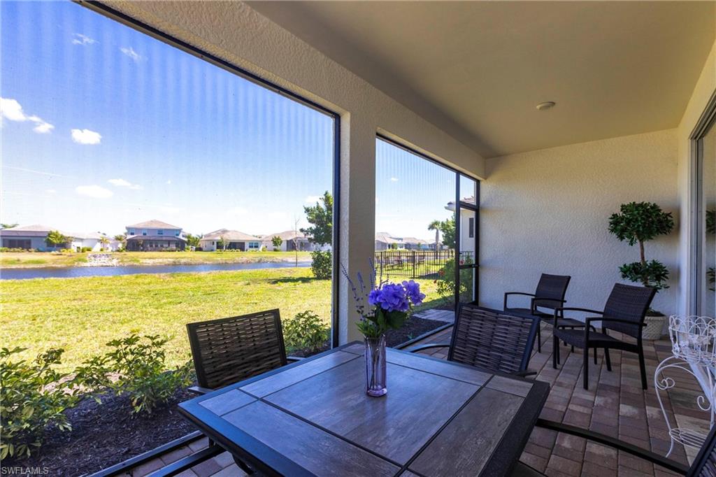 28045 Sanibel Sands St Property Photo 28