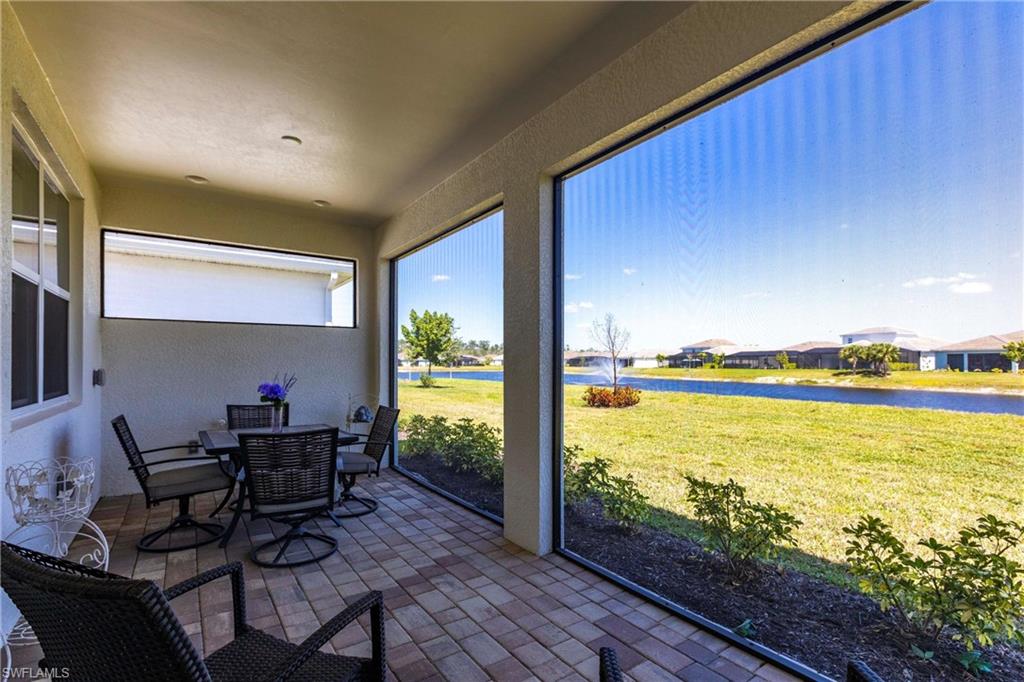 28045 Sanibel Sands St Property Photo 29