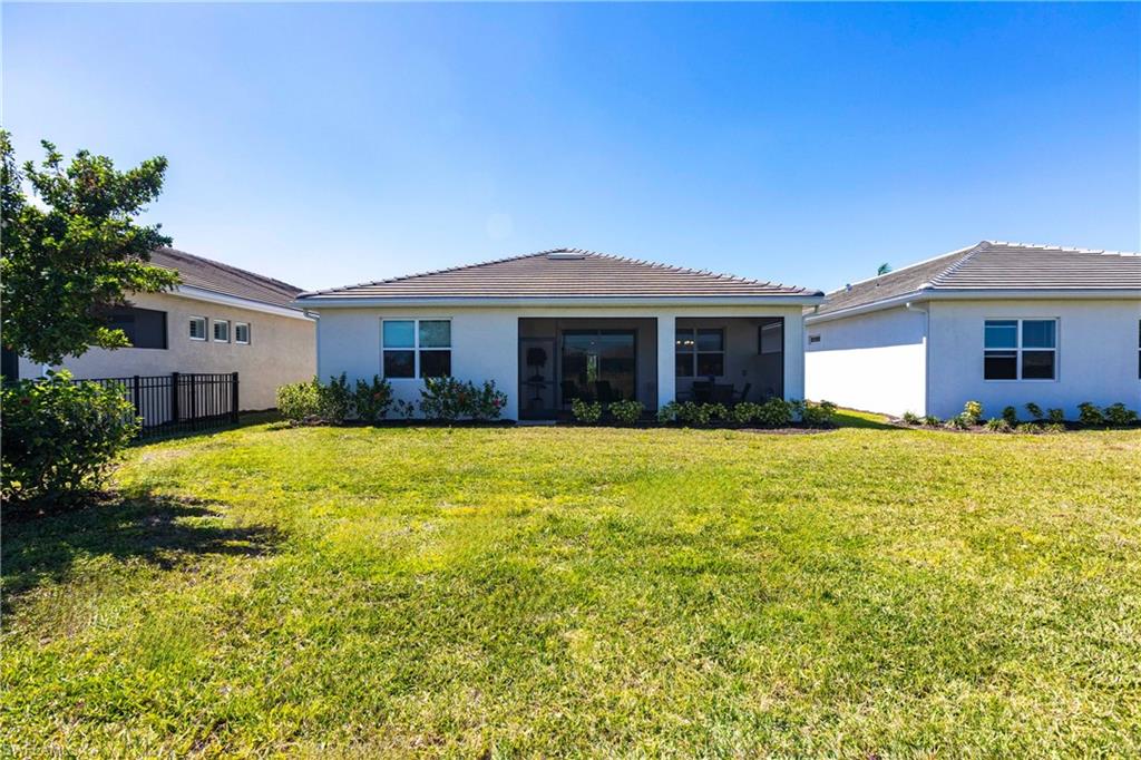 28045 Sanibel Sands St Property Photo 30