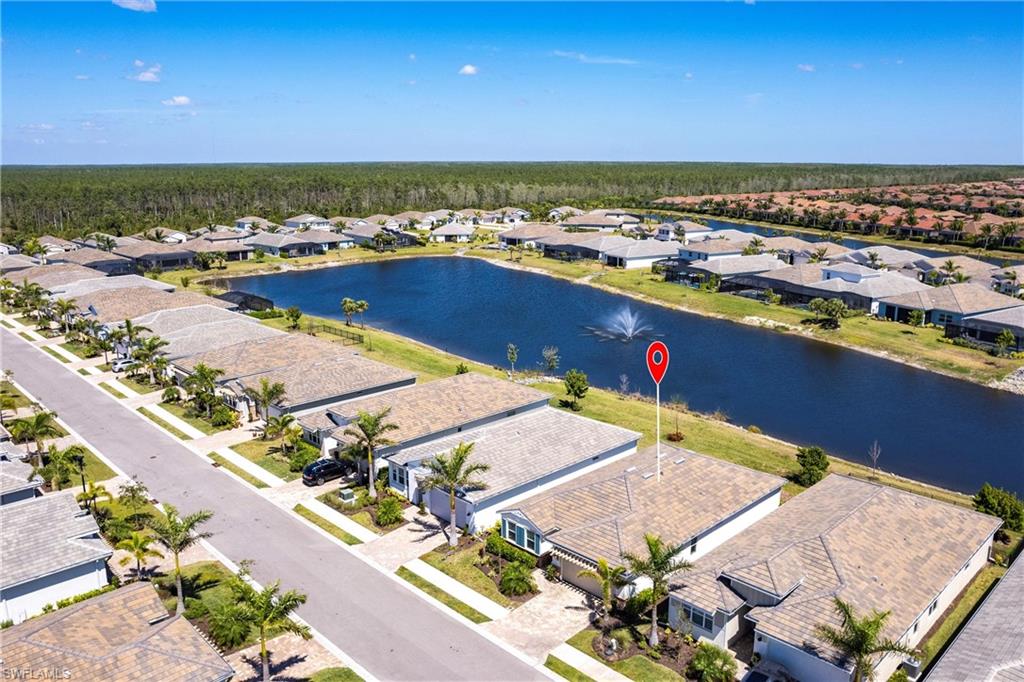 28045 Sanibel Sands St Property Photo 31