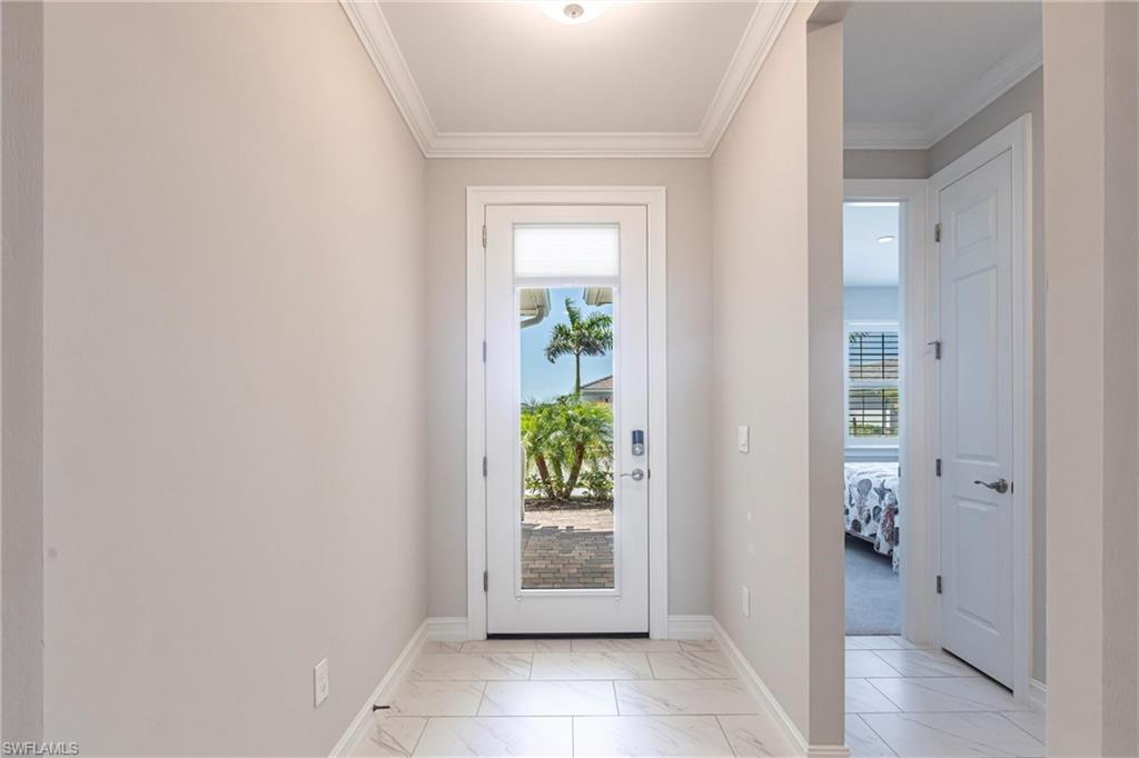 28045 Sanibel Sands St Property Photo 32
