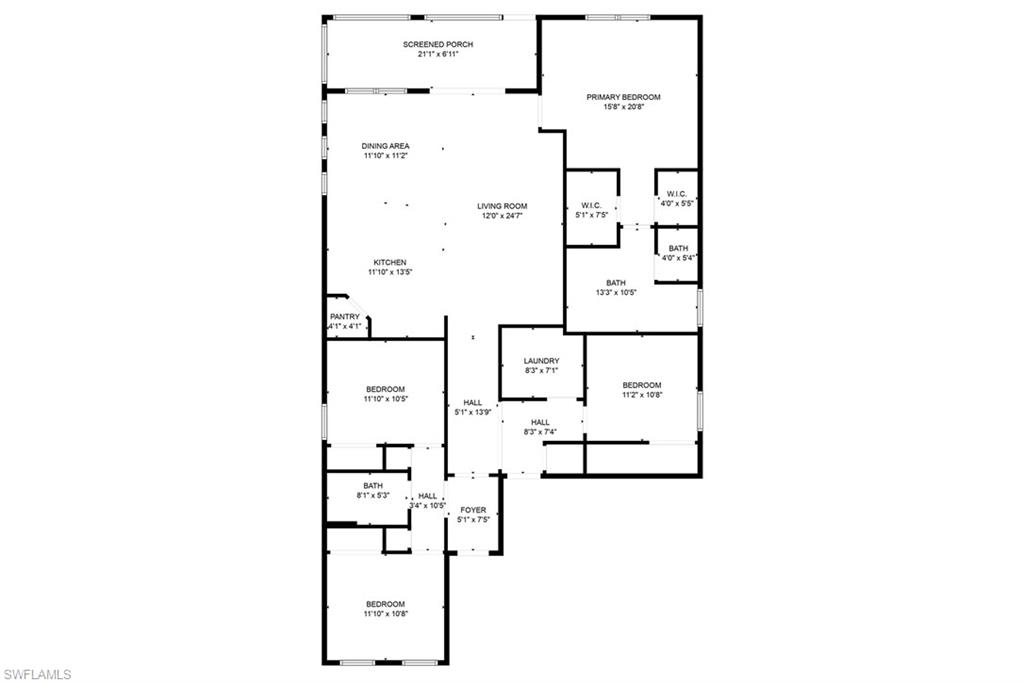 28045 Sanibel Sands St Property Photo 33