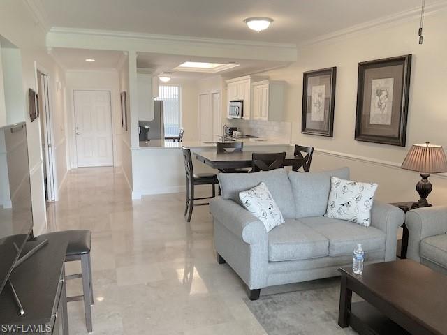 3705 Buttonwood Way # 1613 Property Photo 2