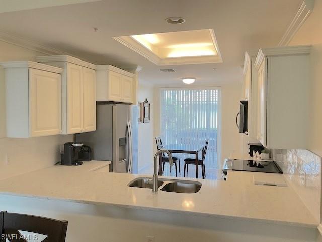 3705 Buttonwood Way # 1613 Property Photo 3