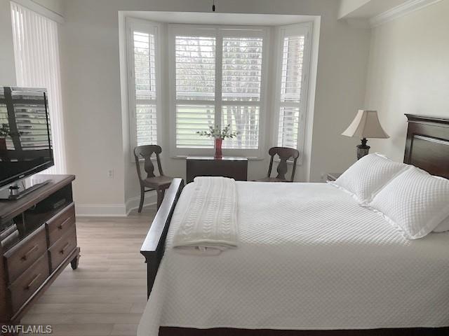3705 Buttonwood Way # 1613 Property Photo 6