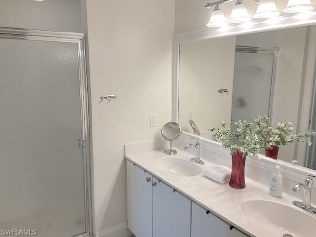 3705 Buttonwood Way # 1613 Property Photo 7