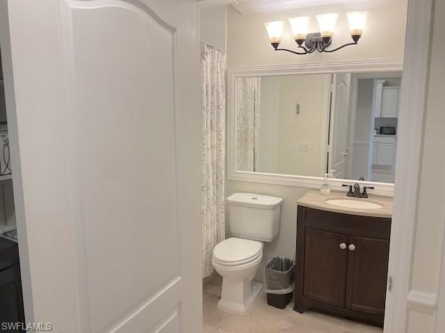 3705 Buttonwood Way # 1613 Property Photo 9