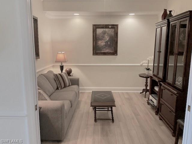 3705 Buttonwood Way # 1613 Property Photo 10