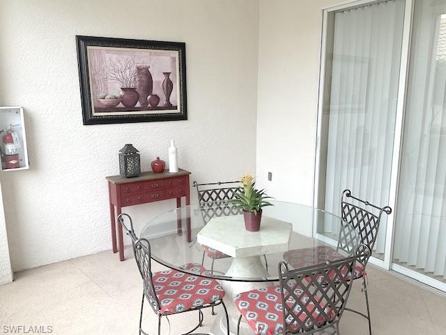 3705 Buttonwood Way # 1613 Property Photo 11
