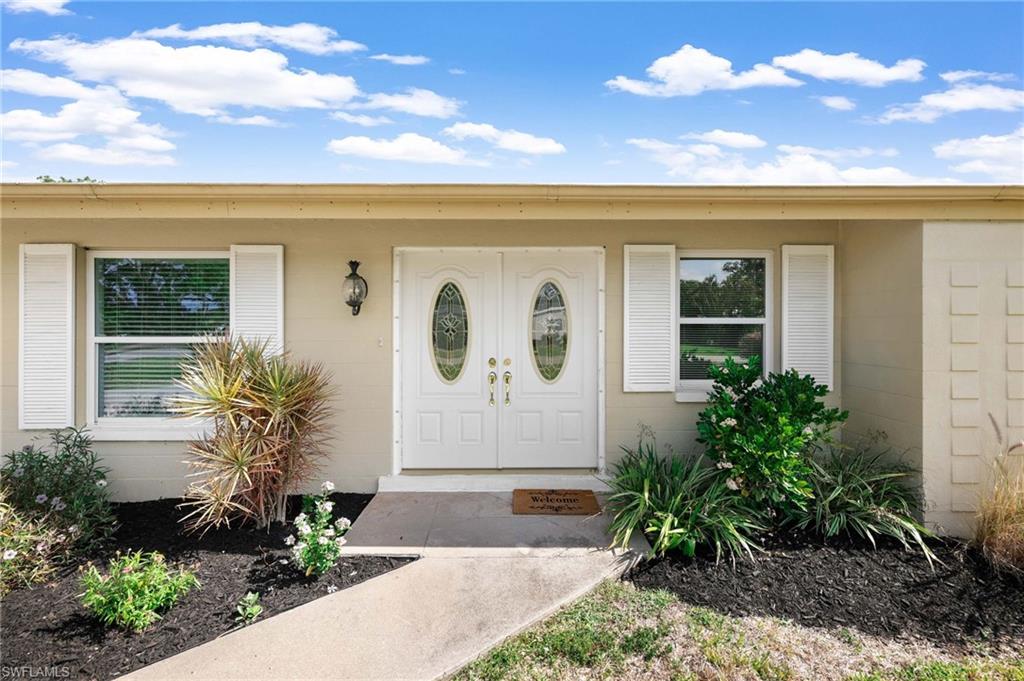 39 8th St Property Photo