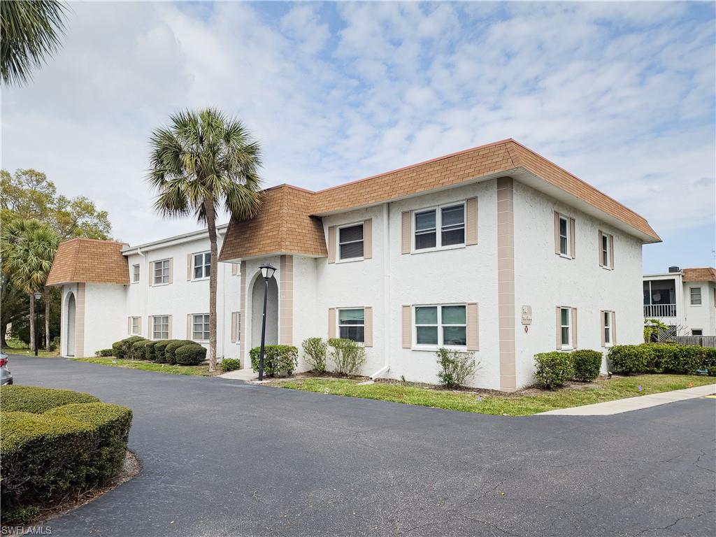 Pinellas County Real Estate Listings Main Image