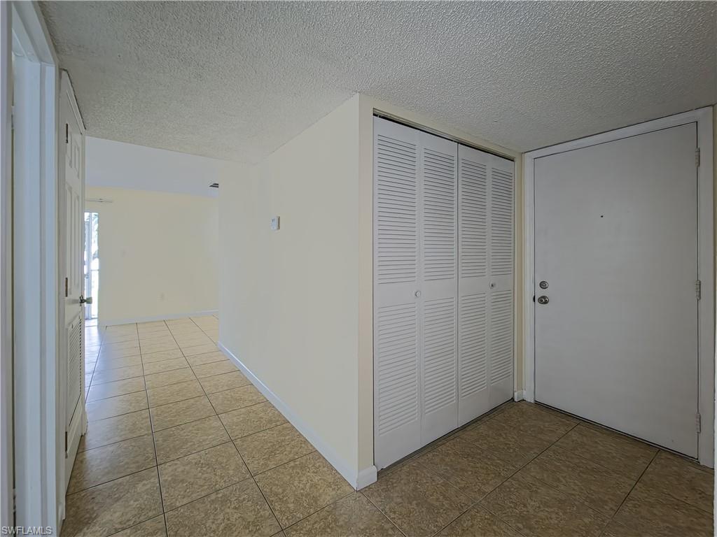 205 S Mcmullen Booth Rd # 201 Property Photo 2