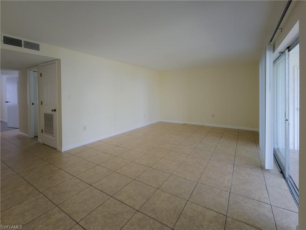 205 S Mcmullen Booth Rd # 201 Property Photo 3