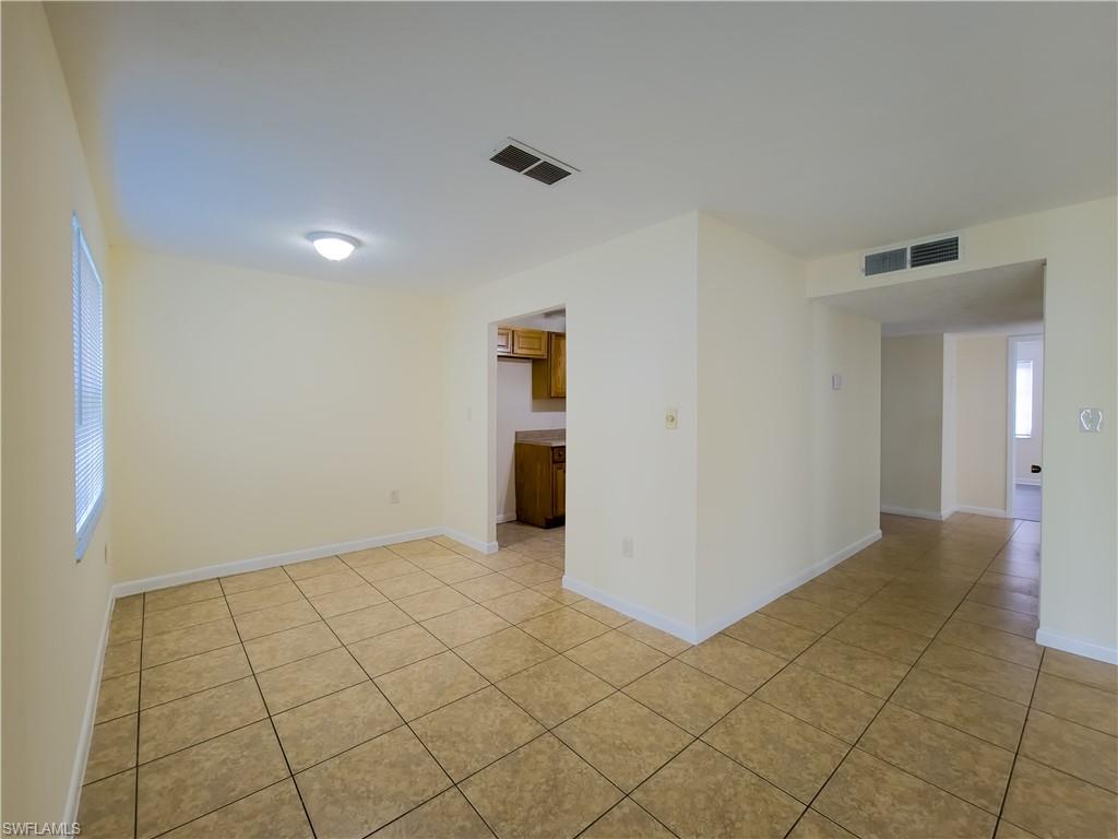 205 S Mcmullen Booth Rd # 201 Property Photo 4