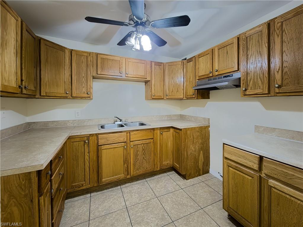205 S Mcmullen Booth Rd # 201 Property Photo 5