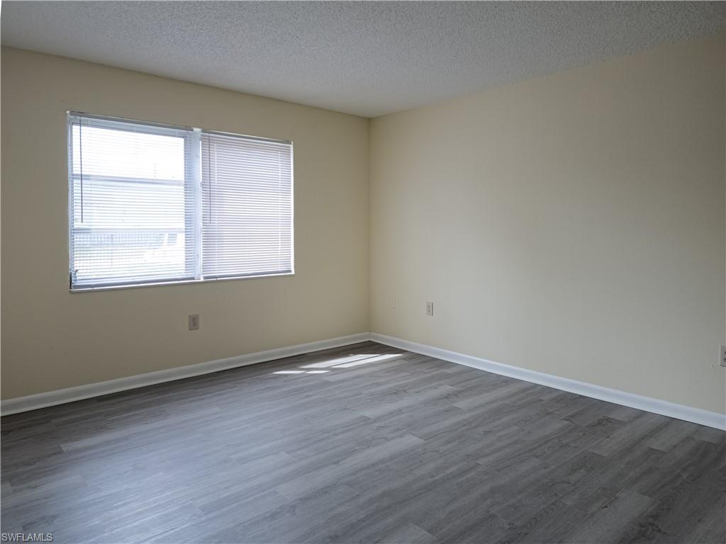 205 S Mcmullen Booth Rd # 201 Property Photo 6