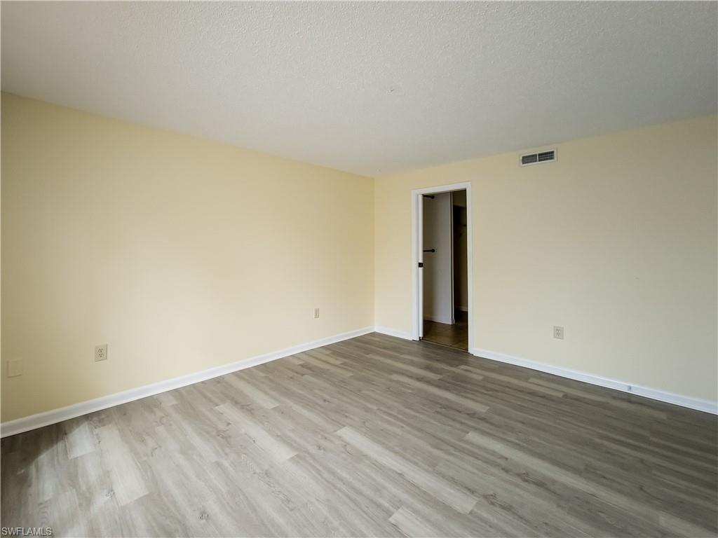 205 S Mcmullen Booth Rd # 201 Property Photo 7