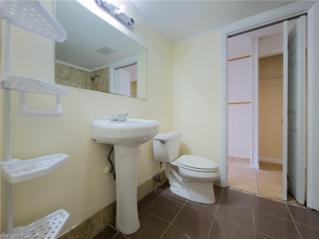 205 S Mcmullen Booth Rd # 201 Property Photo 9