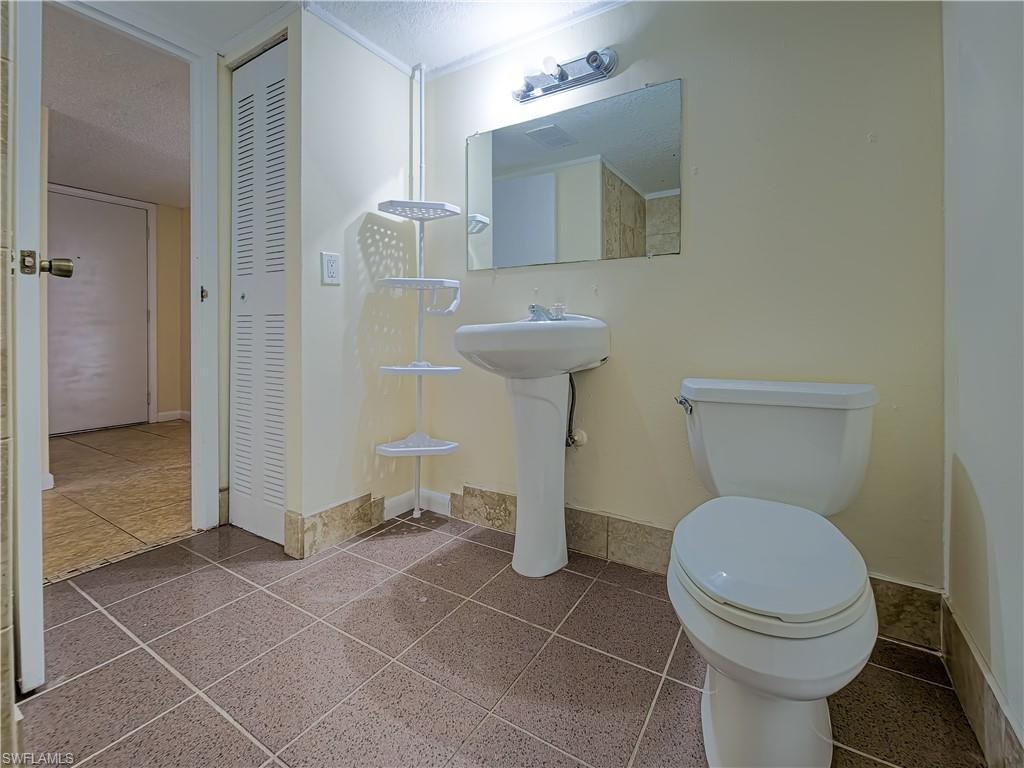 205 S Mcmullen Booth Rd # 201 Property Photo 10