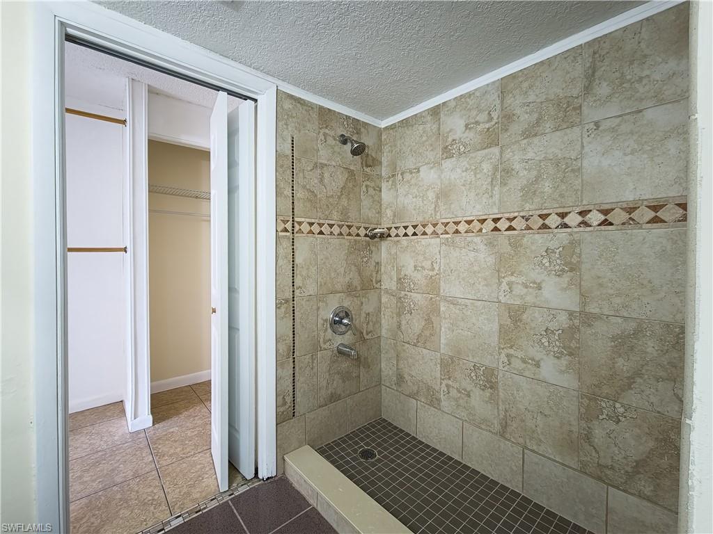 205 S Mcmullen Booth Rd # 201 Property Photo 11