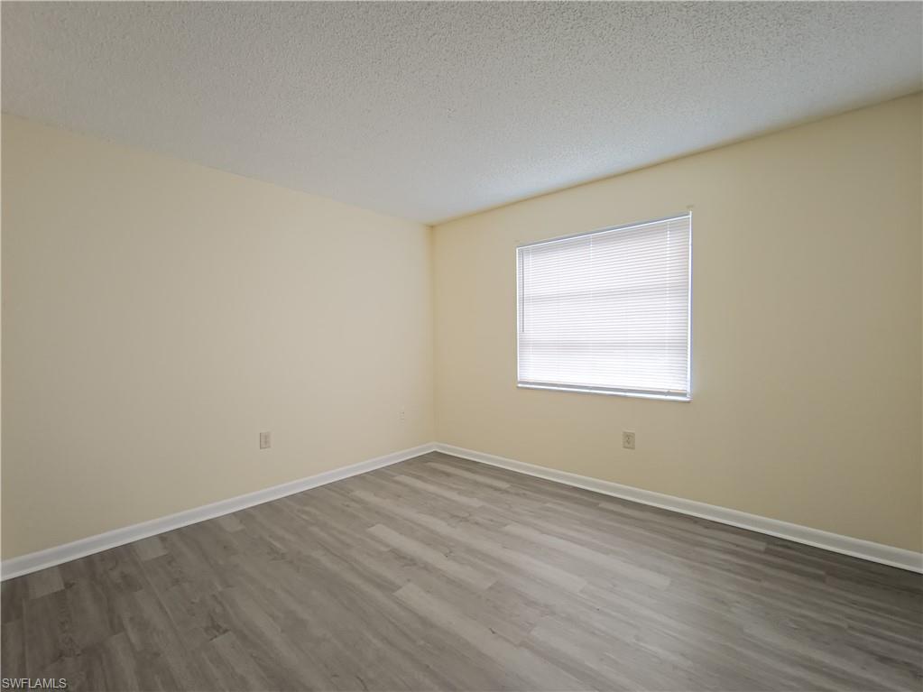 205 S Mcmullen Booth Rd # 201 Property Photo 12
