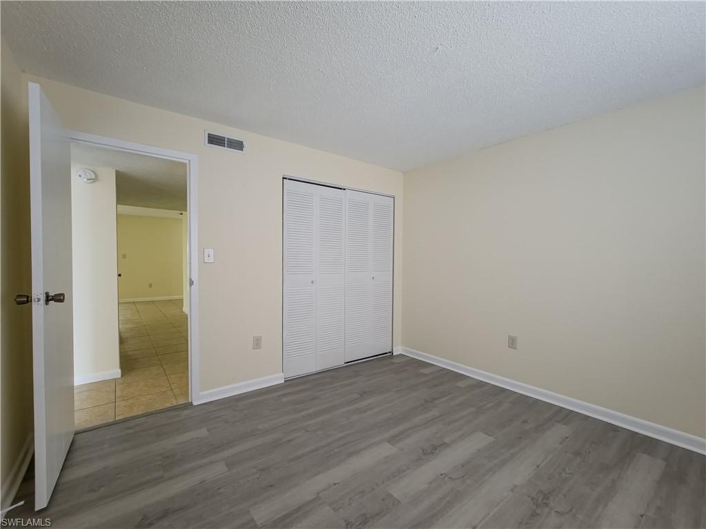 205 S Mcmullen Booth Rd # 201 Property Photo 13